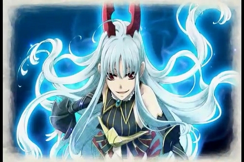 ꡼ No.009Υͥ / TGS 2009ϥ֡ǸΡΥ륭ꥢ2ץץ⡼ࡼӡ4GamerUp