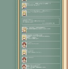 ꡼ No.006Υͥ / Υ륭ꥢ2 ꥢΩδع׸ȹ󡤺ǿȥ쥤顼Ǻ