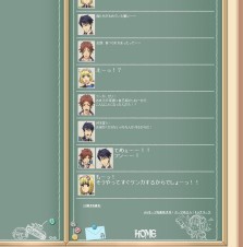 ꡼ No.008Υͥ / Υ륭ꥢ2 ꥢΩδع׸ȹ󡤺ǿȥ쥤顼Ǻ