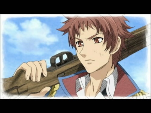 Υ륭ꥢ2 ꥢΩδعTGSȥ졼顼Vol.2