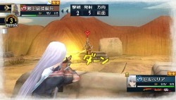 ꡼ No.003Υͥ / Υ륭ꥢͽŵȥ饯ϡȥ٥ꥢɤ˷