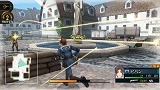 画像ギャラリー No.006のサムネイル画像 / 「戦場のヴァルキュリア2」モバイル特設サイトオープン