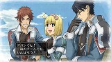 画像ギャラリー No.011のサムネイル画像 / 「戦場のヴァルキュリア2」モバイル特設サイトオープン