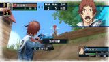 画像ギャラリー No.011のサムネイル画像 / 「戦場のヴァルキュリア2」公式サイト更新で新たに二人のキャラクター情報などが公開