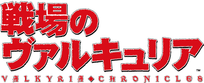 ꡼ No.007Υͥ / Υ륭ꥢ2פμ͸ҥо줹뤳Ȥ餫ˡ ȥ餬륭ڡ󤬸