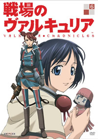 ꡼ No.008Υͥ / Υ륭ꥢ2פμ͸ҥо줹뤳Ȥ餫ˡ ȥ餬륭ڡ󤬸