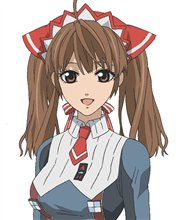 ꡼ No.009Υͥ / Υ륭ꥢ2פμ͸ҥо줹뤳Ȥ餫ˡ ȥ餬륭ڡ󤬸