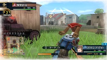 ꡼ No.010Υͥ / Υ륭ꥢ2פμ͸ҥо줹뤳Ȥ餫ˡ ȥ餬륭ڡ󤬸