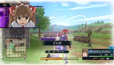 ꡼ No.011Υͥ / Υ륭ꥢ2פμ͸ҥо줹뤳Ȥ餫ˡ ȥ餬륭ڡ󤬸