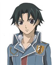 ꡼ No.013Υͥ / Υ륭ꥢ2פμ͸ҥо줹뤳Ȥ餫ˡ ȥ餬륭ڡ󤬸