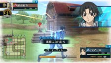 ꡼ No.014Υͥ / Υ륭ꥢ2פμ͸ҥо줹뤳Ȥ餫ˡ ȥ餬륭ڡ󤬸