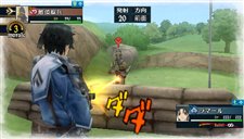 ꡼ No.015Υͥ / Υ륭ꥢ2פμ͸ҥо줹뤳Ȥ餫ˡ ȥ餬륭ڡ󤬸