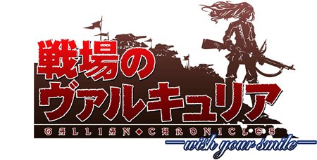 ꡼ No.016Υͥ / Υ륭ꥢ2פμ͸ҥо줹뤳Ȥ餫ˡ ȥ餬륭ڡ󤬸