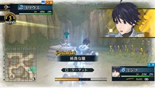 ꡼ No.018Υͥ / Υ륭ꥢ2פμ͸ҥо줹뤳Ȥ餫ˡ ȥ餬륭ڡ󤬸