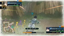 ꡼ No.019Υͥ / Υ륭ꥢ2פμ͸ҥо줹뤳Ȥ餫ˡ ȥ餬륭ڡ󤬸