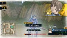 ꡼ No.022Υͥ / Υ륭ꥢ2פμ͸ҥо줹뤳Ȥ餫ˡ ȥ餬륭ڡ󤬸