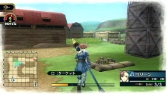 ꡼ No.003Υͥ / Υ륭ꥢ2 ꥢΩδعסꥢΩȿ𷳤λƳԥåʡȤƮƥοǤҲ