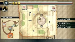 ꡼ No.007Υͥ / Υ륭ꥢ2 ꥢΩδعסꥢΩȿ𷳤λƳԥåʡȤƮƥοǤҲ