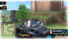 ꡼ No.011Υͥ / Υ륭ꥢ2 ꥢΩδعסꥢΩȿ𷳤λƳԥåʡȤƮƥοǤҲ