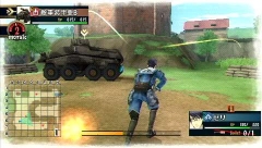 ꡼ No.012Υͥ / Υ륭ꥢ2 ꥢΩδعסꥢΩȿ𷳤λƳԥåʡȤƮƥοǤҲ