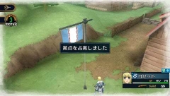 ꡼ No.013Υͥ / Υ륭ꥢ2 ꥢΩδعסꥢΩȿ𷳤λƳԥåʡȤƮƥοǤҲ