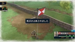 ꡼ No.014Υͥ / Υ륭ꥢ2 ꥢΩδعסꥢΩȿ𷳤λƳԥåʡȤƮƥοǤҲ