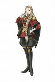 ꡼ No.016Υͥ / Υ륭ꥢ2 ꥢΩδعסꥢΩȿ𷳤λƳԥåʡȤƮƥοǤҲ