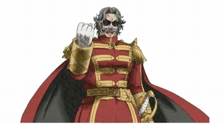 ꡼ No.017Υͥ / Υ륭ꥢ2 ꥢΩδعסꥢΩȿ𷳤λƳԥåʡȤƮƥοǤҲ