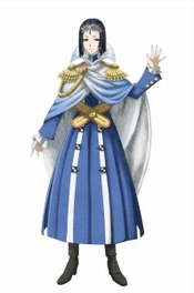 ꡼ No.020Υͥ / Υ륭ꥢ2 ꥢΩδعסꥢΩȿ𷳤λƳԥåʡȤƮƥοǤҲ