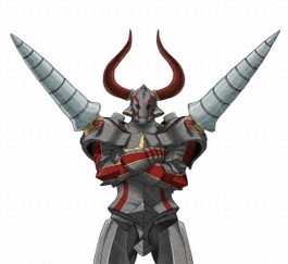 ꡼ No.021Υͥ / Υ륭ꥢ2 ꥢΩδعסꥢΩȿ𷳤λƳԥåʡȤƮƥοǤҲ