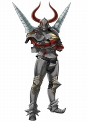 ꡼ No.022Υͥ / Υ륭ꥢ2 ꥢΩδعסꥢΩȿ𷳤λƳԥåʡȤƮƥοǤҲ