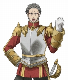 ꡼ No.023Υͥ / Υ륭ꥢ2 ꥢΩδعסꥢΩȿ𷳤λƳԥåʡȤƮƥοǤҲ