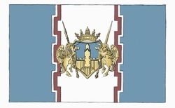 ꡼ No.037Υͥ / Υ륭ꥢ2 ꥢΩδعסꥢΩȿ𷳤λƳԥåʡȤƮƥοǤҲ