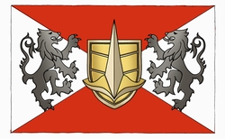 ꡼ No.038Υͥ / Υ륭ꥢ2 ꥢΩδعסꥢΩȿ𷳤λƳԥåʡȤƮƥοǤҲ