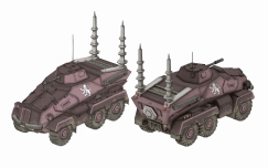 ꡼ No.043Υͥ / Υ륭ꥢ2 ꥢΩδعסꥢΩȿ𷳤λƳԥåʡȤƮƥοǤҲ