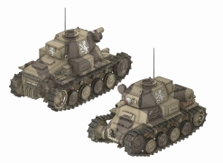 ꡼ No.045Υͥ / Υ륭ꥢ2 ꥢΩδعסꥢΩȿ𷳤λƳԥåʡȤƮƥοǤҲ