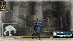 画像ギャラリー No.016のサムネイル画像 / 「戦場のヴァルキュリア2」を理解するのに最適なプロモーションムービー公開