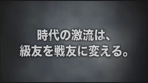 Υ륭ꥢ2 ꥢΩδعץץ⡼ࡼӡ