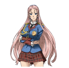 ꡼ No.004Υͥ / Υ륭ꥢ2 ꥢΩδعסAȤγصѰĹꥢʡGȤΥ饹ᥤȡȵʼɤBLiTZοʤɤϤ