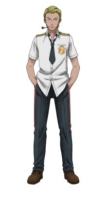 ꡼ No.005Υͥ / Υ륭ꥢ2 ꥢΩδعסAȤγصѰĹꥢʡGȤΥ饹ᥤȡȵʼɤBLiTZοʤɤϤ