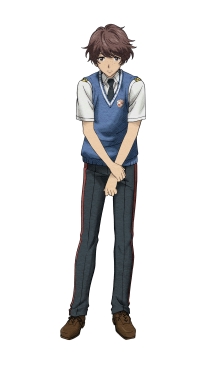 ꡼ No.007Υͥ / Υ륭ꥢ2 ꥢΩδعסAȤγصѰĹꥢʡGȤΥ饹ᥤȡȵʼɤBLiTZοʤɤϤ