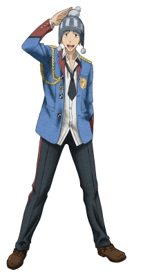 ꡼ No.009Υͥ / Υ륭ꥢ2 ꥢΩδعסAȤγصѰĹꥢʡGȤΥ饹ᥤȡȵʼɤBLiTZοʤɤϤ