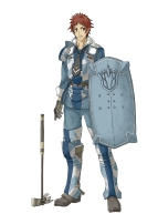 ꡼ No.011Υͥ / Υ륭ꥢ2 ꥢΩδعסAȤγصѰĹꥢʡGȤΥ饹ᥤȡȵʼɤBLiTZοʤɤϤ