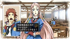 ꡼ No.017Υͥ / Υ륭ꥢ2 ꥢΩδعסAȤγصѰĹꥢʡGȤΥ饹ᥤȡȵʼɤBLiTZοʤɤϤ