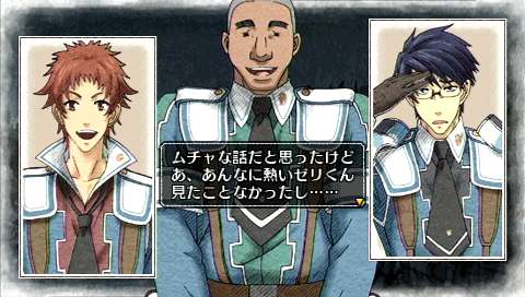 ꡼ No.028Υͥ / Υ륭ꥢ2 ꥢΩδعסAȤγصѰĹꥢʡGȤΥ饹ᥤȡȵʼɤBLiTZοʤɤϤ