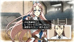 ꡼ No.032Υͥ / Υ륭ꥢ2 ꥢΩδعסAȤγصѰĹꥢʡGȤΥ饹ᥤȡȵʼɤBLiTZοʤɤϤ