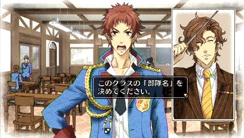 ꡼ No.037Υͥ / Υ륭ꥢ2 ꥢΩδعסAȤγصѰĹꥢʡGȤΥ饹ᥤȡȵʼɤBLiTZοʤɤϤ