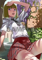 ꡼ No.002 | Υ륭ꥢ2סڤŹͽŵ