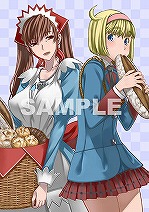 ꡼ No.003 | Υ륭ꥢ2סڤŹͽŵ