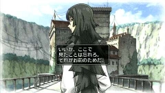 画像ギャラリー No.006のサムネイル画像 / 「戦場のヴァルキュリア2 ガリア王立士官学校」，ランシール王立士官学校の教師やG組のクラスメイト達を紹介